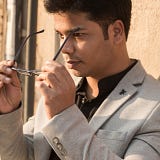 Shikhar Prateek