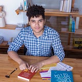 João Vitor Pires