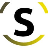 SEVOCOMM BVBA