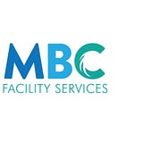 MBC Facility Services