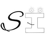Solutions and Innovations