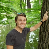 Alex Aitken