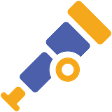 OpenTelemetry