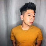Michael Z Cheng