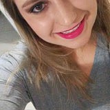 Karine