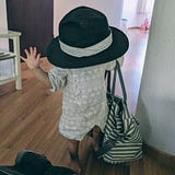 keijak