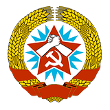 Spartakus