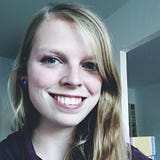 Kerstin Maria Ruland