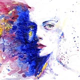 Emotion Commotion