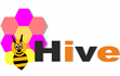 hiveparenting social