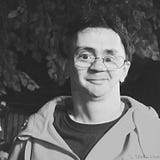 Liviu Lica