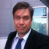 Anssi Porttikivi