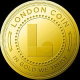 LONDONCOIN