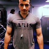 Brett Freeman