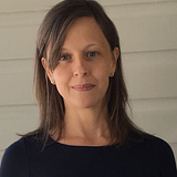 Jen Wozny