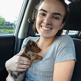 Colleen Walker