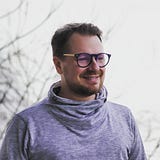 Mikko Alasaarela