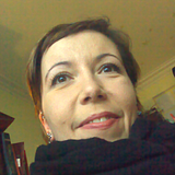 Ana Andre