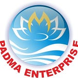 Padma Enterprise Sekolah Bisnis Online Jogja