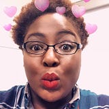 Renee T. Oni-Eseleh