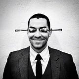 Peter Benjamin