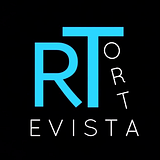 revistatorta