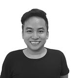 Luong Hoang Anh