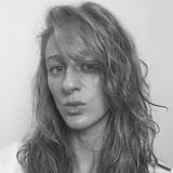 Amy Mahon