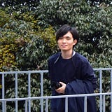 Kota Takahashi