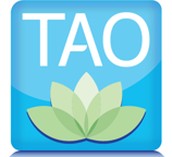 TAO Connect