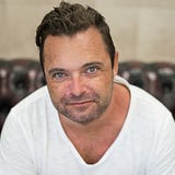 Rhys Knight