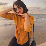 Abril Valadez