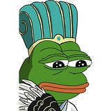 Zhuge