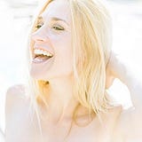 Julie Bertille