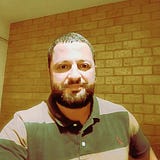 Marcos Eliziario