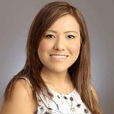 Romy B. Jurado, Esq.