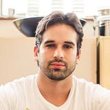 Raoni Henrique
