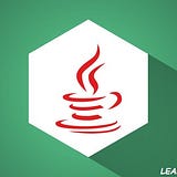 JAVA FOR ABSOLUTE DUMMIES