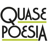 Quase Poesia