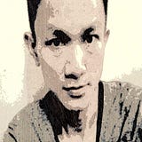 asiapiranha