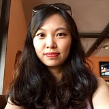 Xiaotong Yang