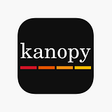 Kanopy Stream