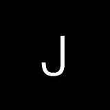 This is Journal