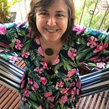Ana Paula Franzoia