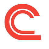 CartInCoupon