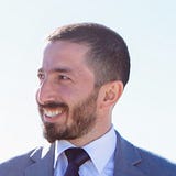 Mehmet Umut Ermeç