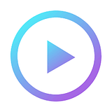 ver HD espanol online