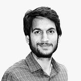Tahir Waseer