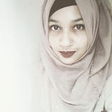 Fatima Mostafa Farwa