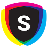 Snaptivity